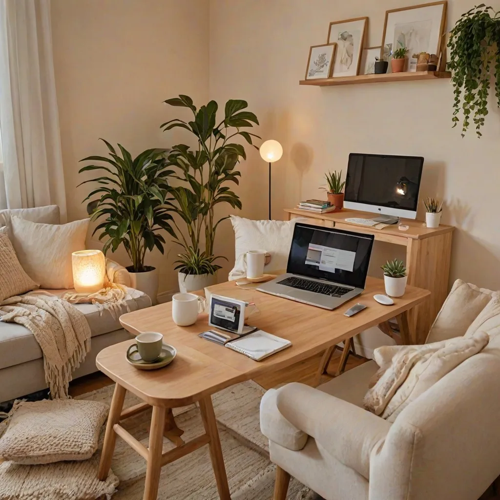 Jak stworzyć i utrzymywać zdrową równowagę między życiem zawodowym a prywatnym