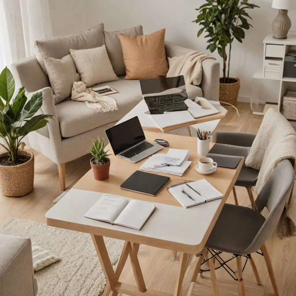 Jak lepiej zarządzać finansami osobistymi dla spokoju ducha