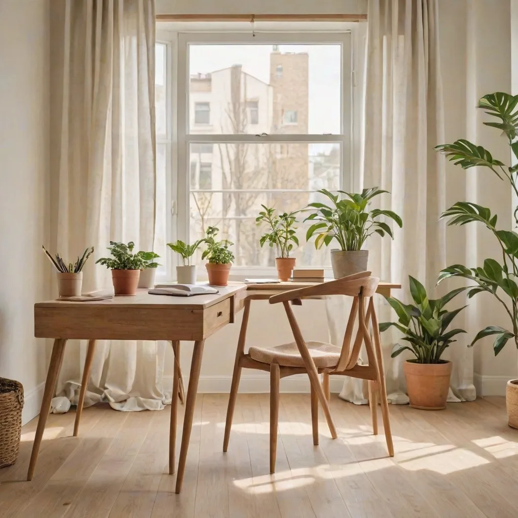 Sztuka pozytywnego myślenia: techniki i korzyści