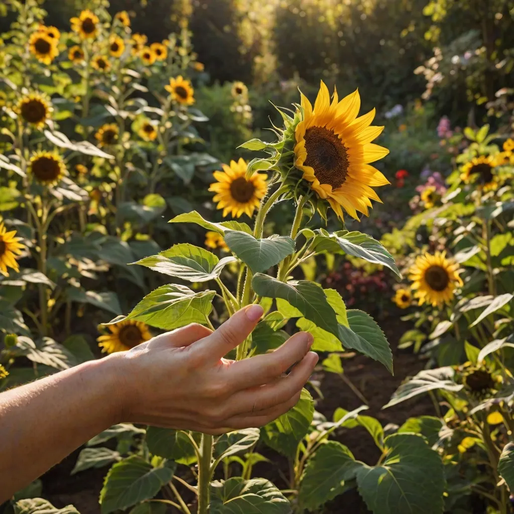 Jak radzić sobie z krytyką i opiniami innych