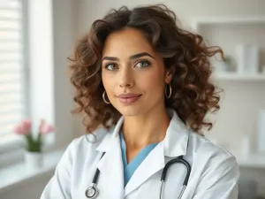 Współczesne kierunki w usługach estetycznych