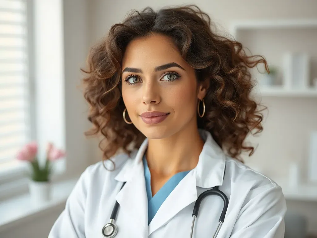 Współczesne kierunki w usługach estetycznych