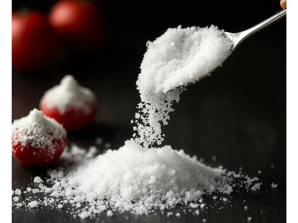 Glikacja białek – jak cukier niszczy Twoje ciało na poziomie molekularnym?