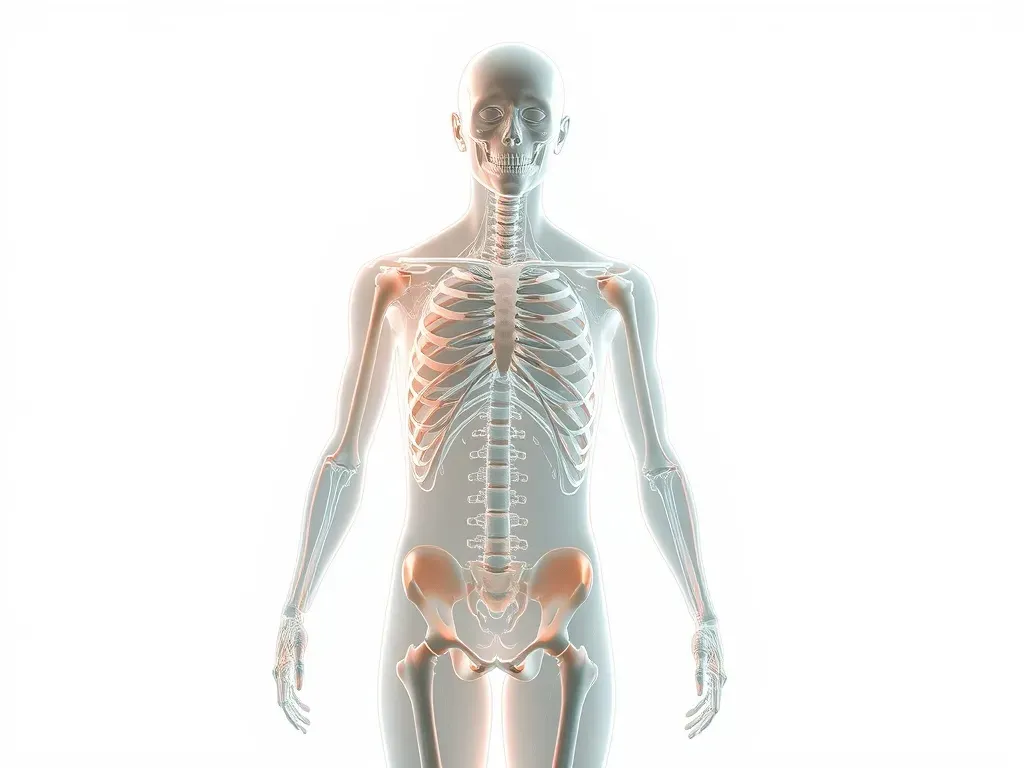 Biochemiczna oczyszczalnia – jak naprawdę działa detoksykacja organizmu?