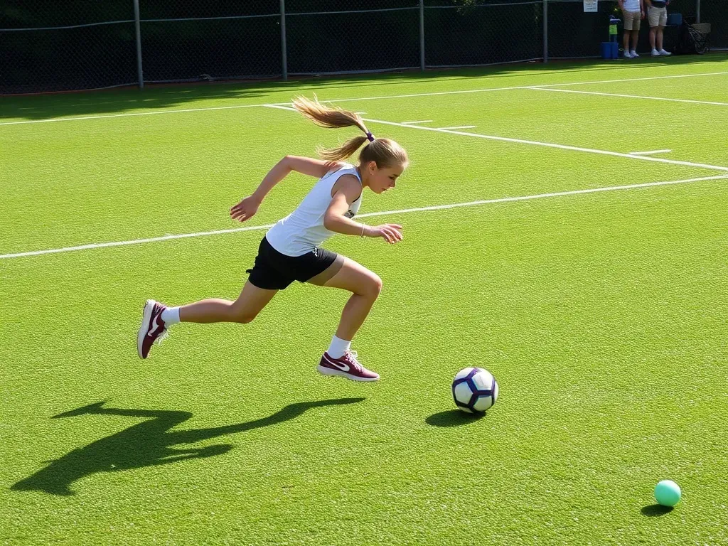 Jak uzupełnić energię po treningu? Wszystko o glikogenie