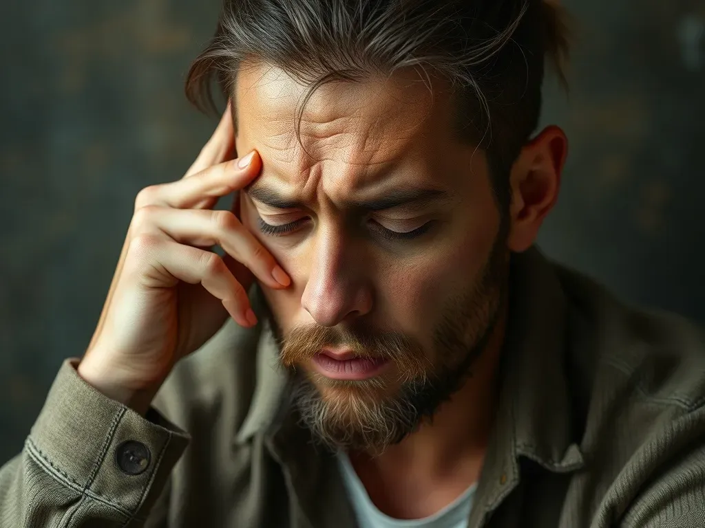 Hormeza – dlaczego kontrolowany stres jest niezbędny dla Twojego zdrowia?