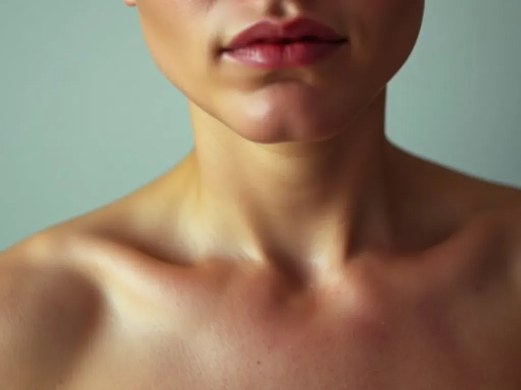 Mikrobiom skóry – Twoja niewidzialna tarcza przed patogenami i starzeniem