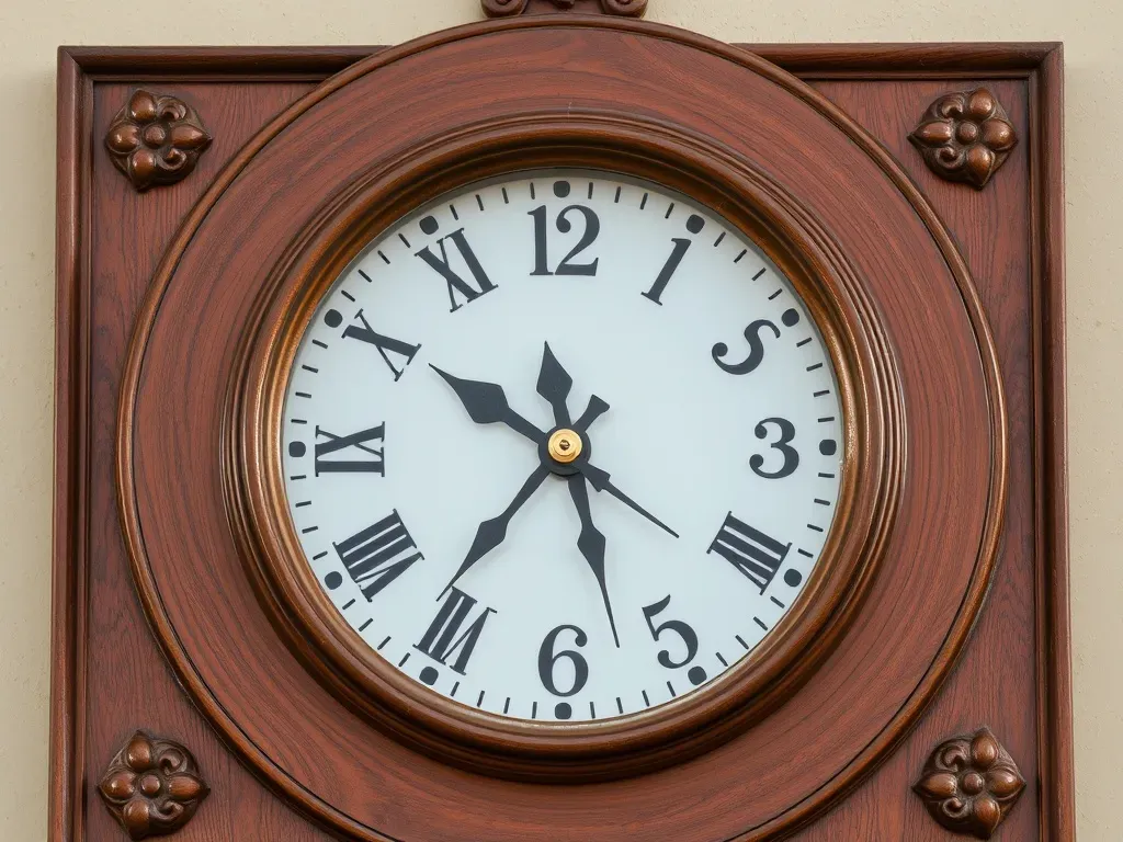 Rytm dobowy i światło niebieskie – jak biotechnologia snu zarządza Twoją regeneracją?