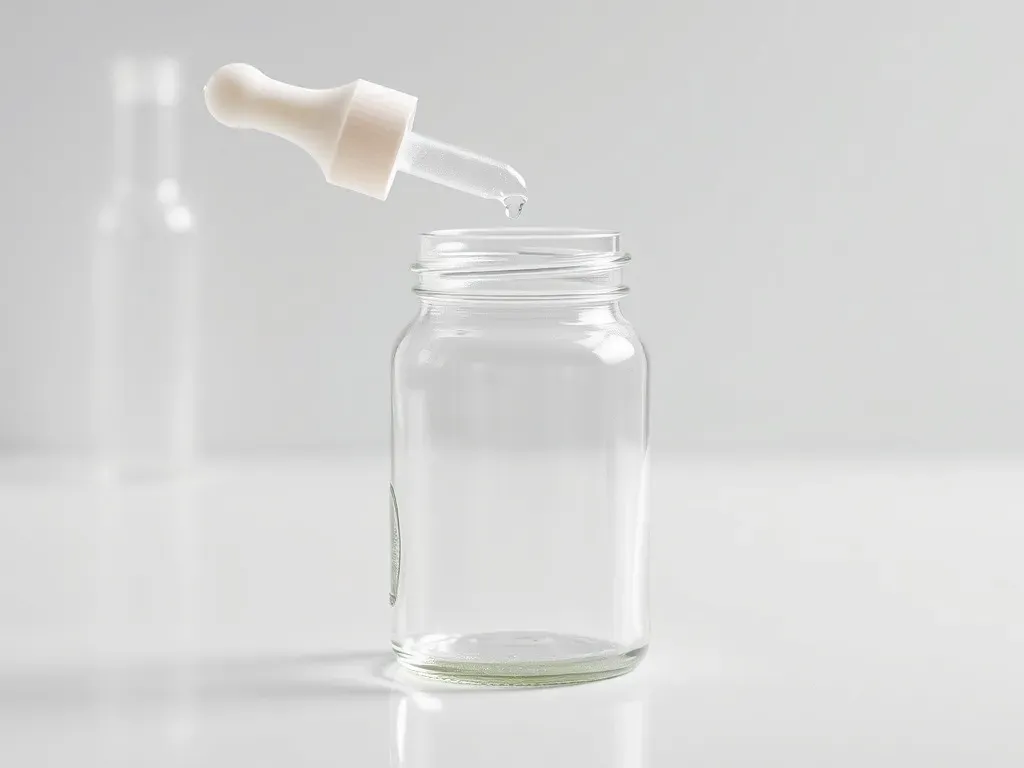 Adaptogeny – jak roślinna biotechnologia pomaga w regeneracji?