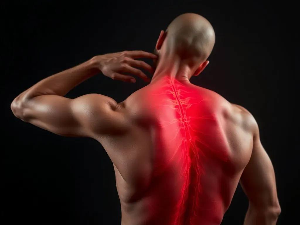 Dlaczego mięśnie bolą po treningu? Cała prawda o regeneracji