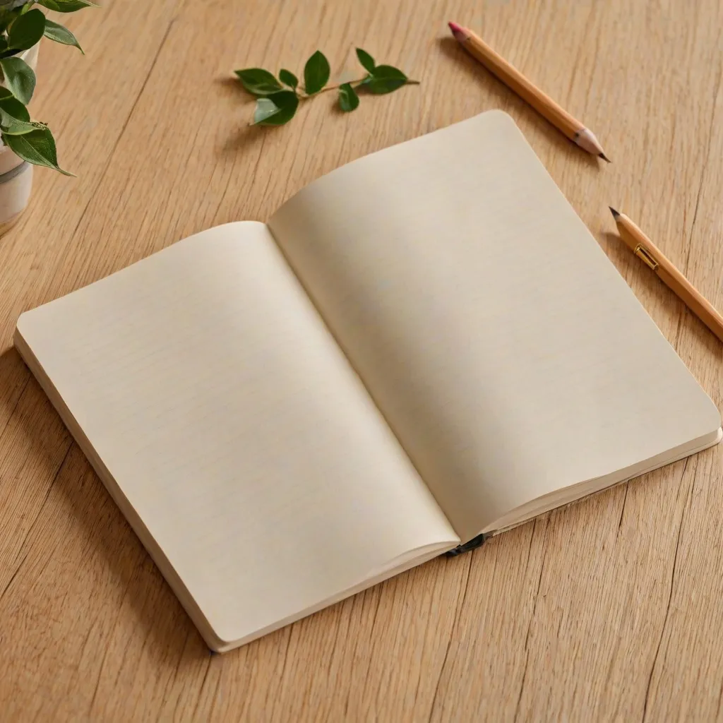 Sposoby na budowanie motywacji wewnętrznej