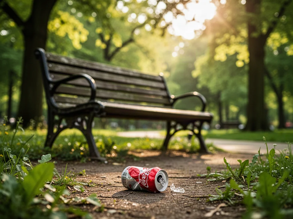 Eksperymentowanie czy już problem? Jak rozpoznać, że używanie alkoholu lub narkotyków przez nastolatka wymaga specjalistycznej pomocy